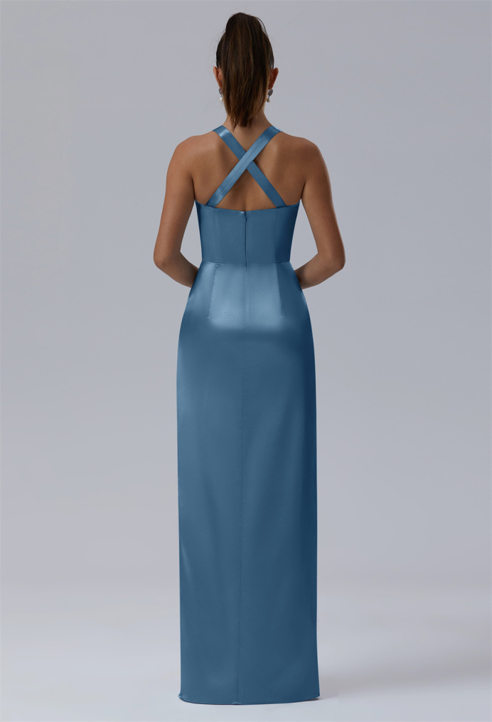 AW Maribella Dress